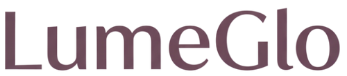 Lumeglo